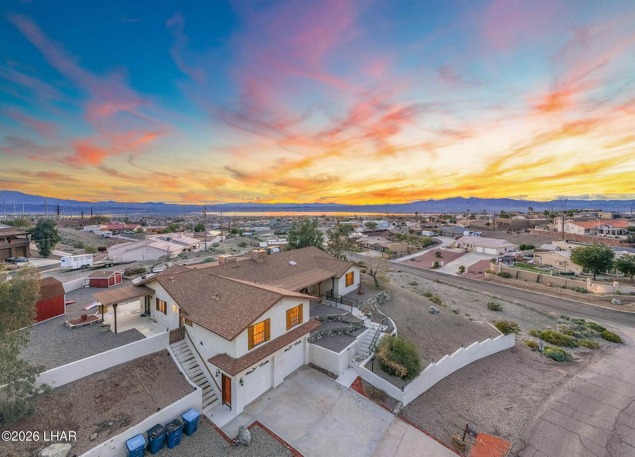 https://bt-photos.global.ssl.fastly.net/lakehavasu/1280_boomver_1_1041001-2.jpg