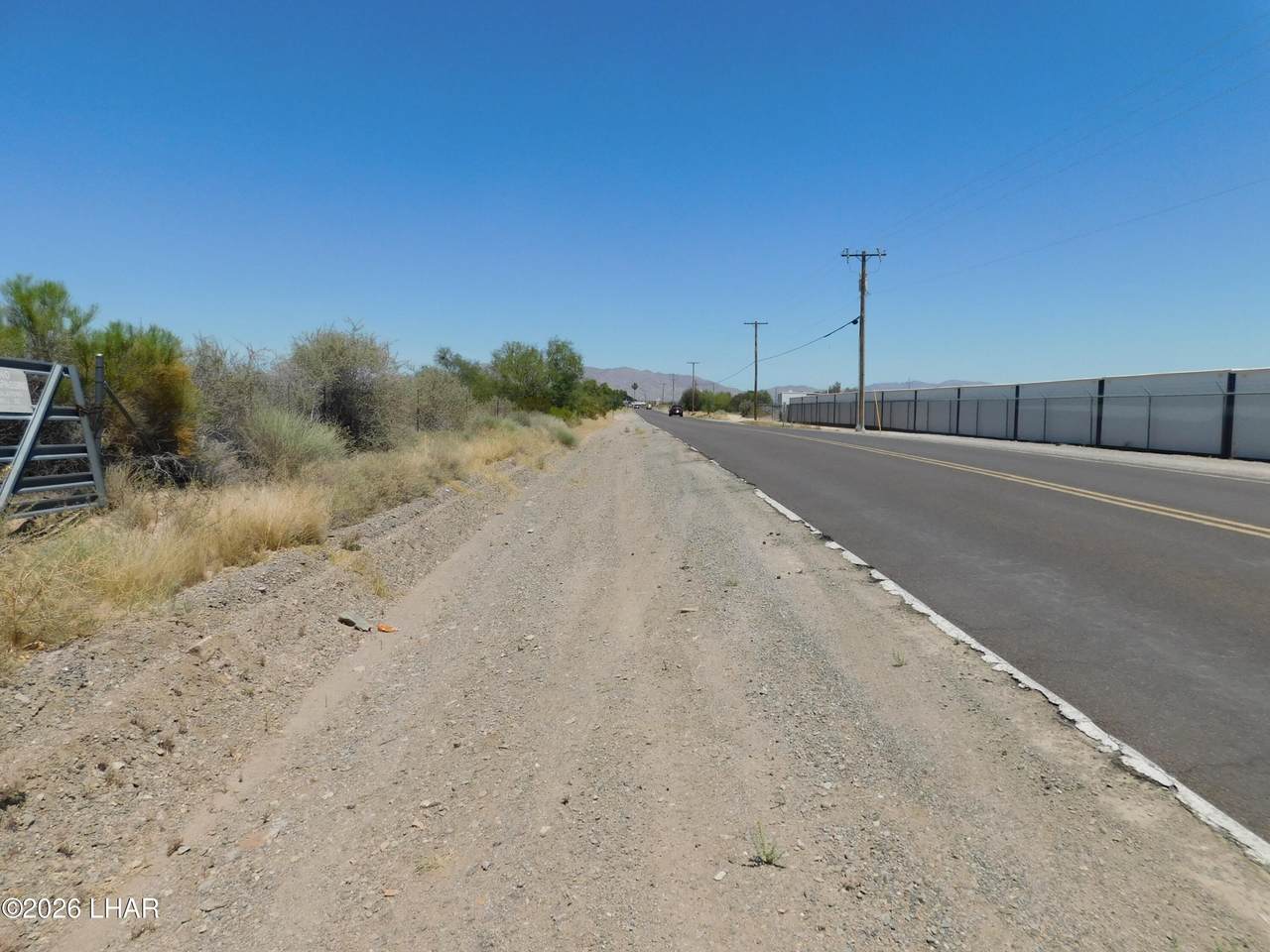 https://bt-photos.global.ssl.fastly.net/lakehavasu/1280_boomver_1_1041003-2.jpg