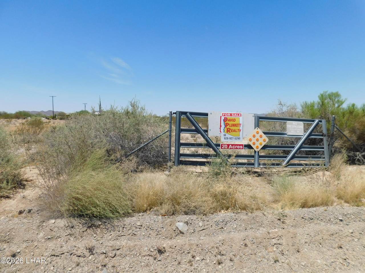 https://bt-photos.global.ssl.fastly.net/lakehavasu/1280_boomver_1_1041003-2.jpg