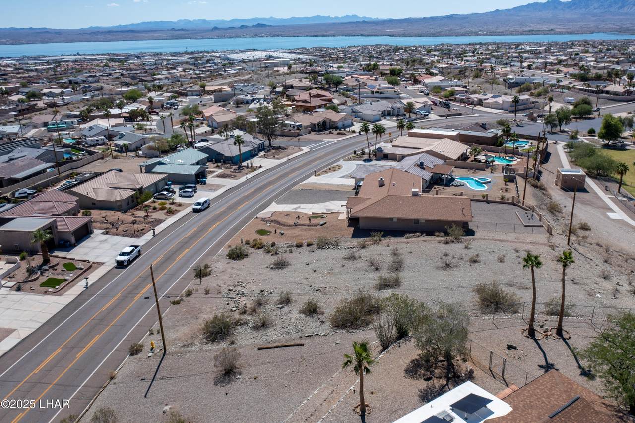 https://bt-photos.global.ssl.fastly.net/lakehavasu/1280_boomver_1_1041006-2.jpg