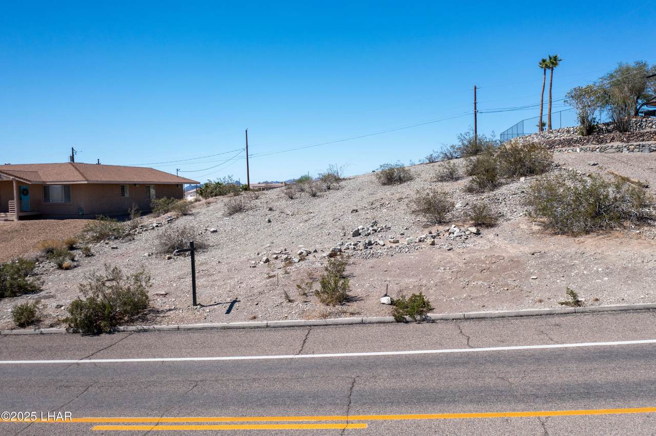 https://bt-photos.global.ssl.fastly.net/lakehavasu/1280_boomver_1_1041006-2.jpg