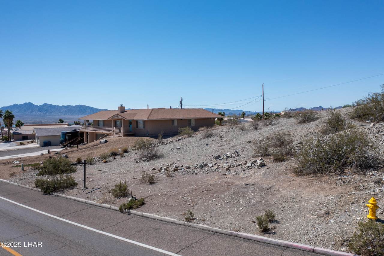 https://bt-photos.global.ssl.fastly.net/lakehavasu/1280_boomver_1_1041006-2.jpg