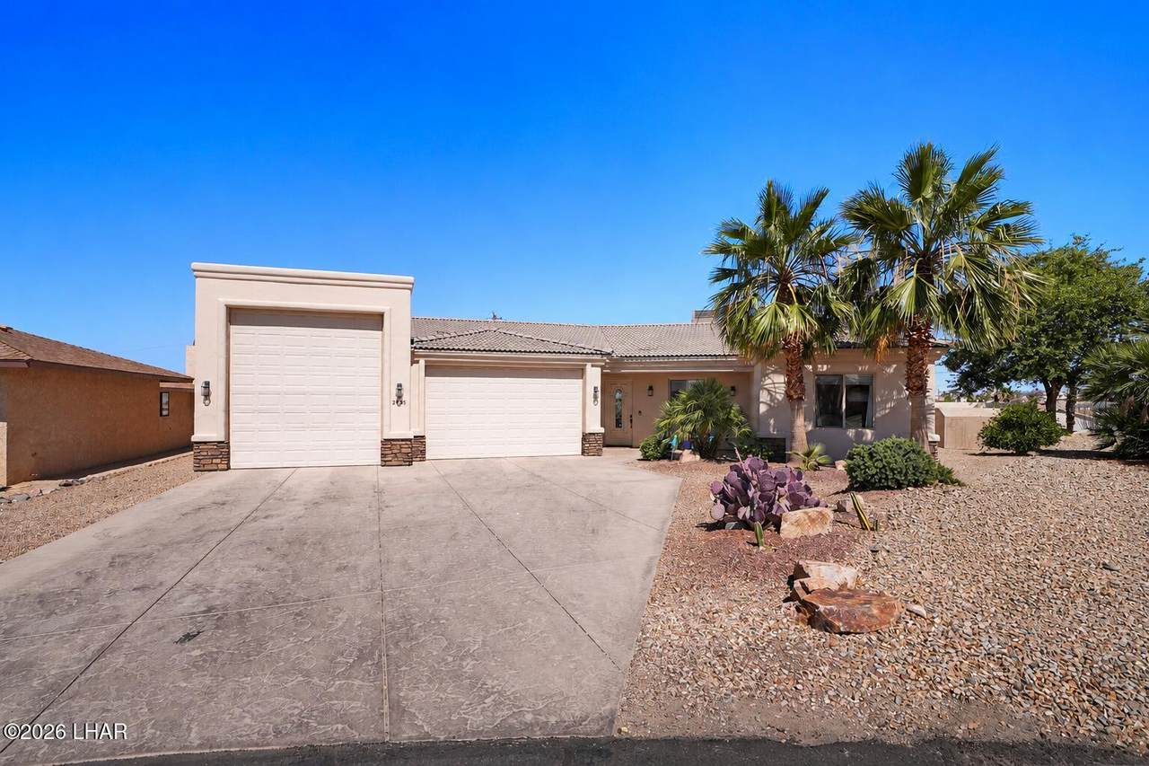 2935 Weldon Ct - Photo 1