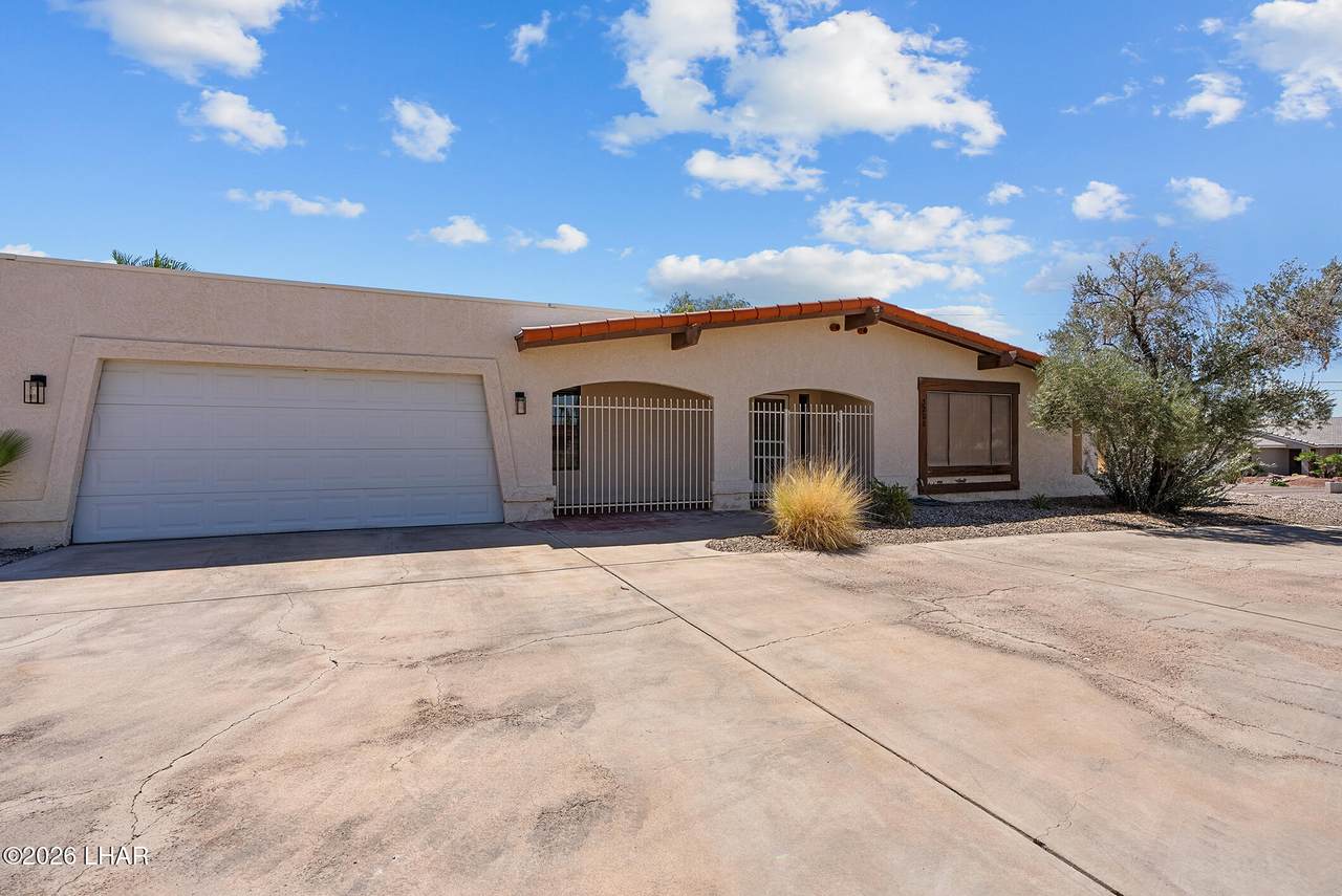https://bt-photos.global.ssl.fastly.net/lakehavasu/1280_boomver_1_1041009-2.jpg