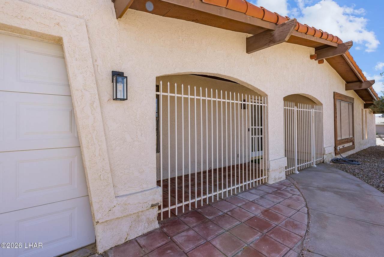 https://bt-photos.global.ssl.fastly.net/lakehavasu/1280_boomver_1_1041009-2.jpg