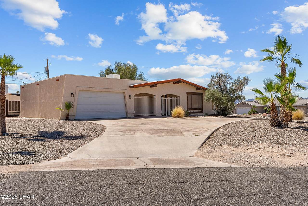 https://bt-photos.global.ssl.fastly.net/lakehavasu/1280_boomver_1_1041009-2.jpg