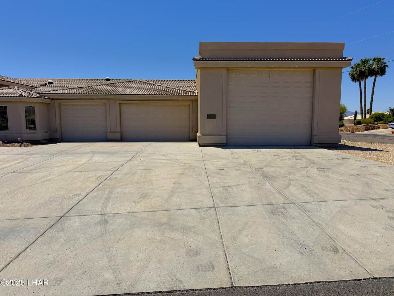 https://bt-photos.global.ssl.fastly.net/lakehavasu/1280_boomver_1_1041011-2.jpg