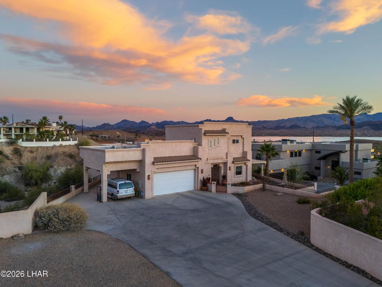 670 Pena Ln - Photo 1