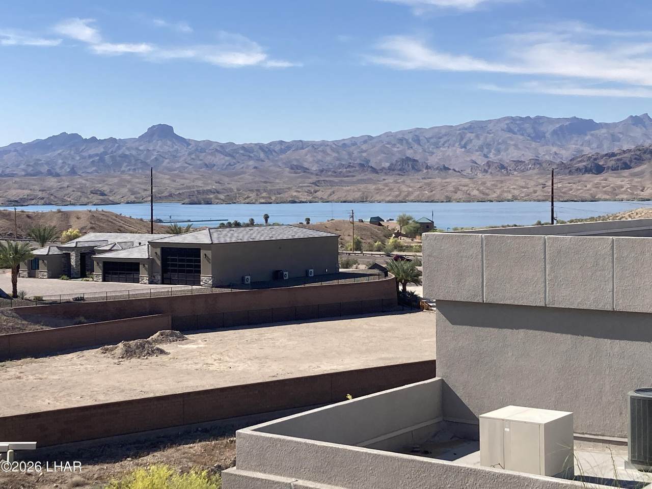 https://bt-photos.global.ssl.fastly.net/lakehavasu/1280_boomver_1_1041016-2.jpg