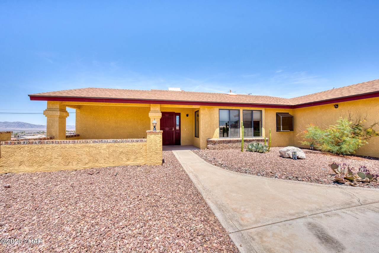 https://bt-photos.global.ssl.fastly.net/lakehavasu/1280_boomver_1_1041017-2.jpg