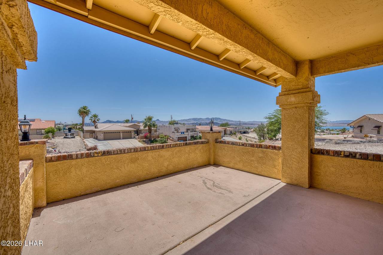 https://bt-photos.global.ssl.fastly.net/lakehavasu/1280_boomver_1_1041017-2.jpg