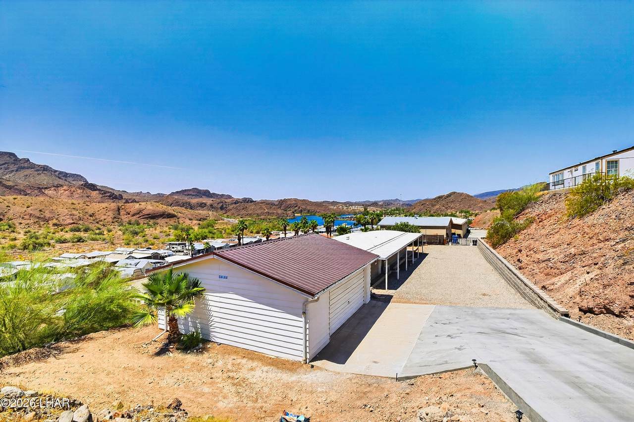 https://bt-photos.global.ssl.fastly.net/lakehavasu/1280_boomver_1_1041019-2.jpg