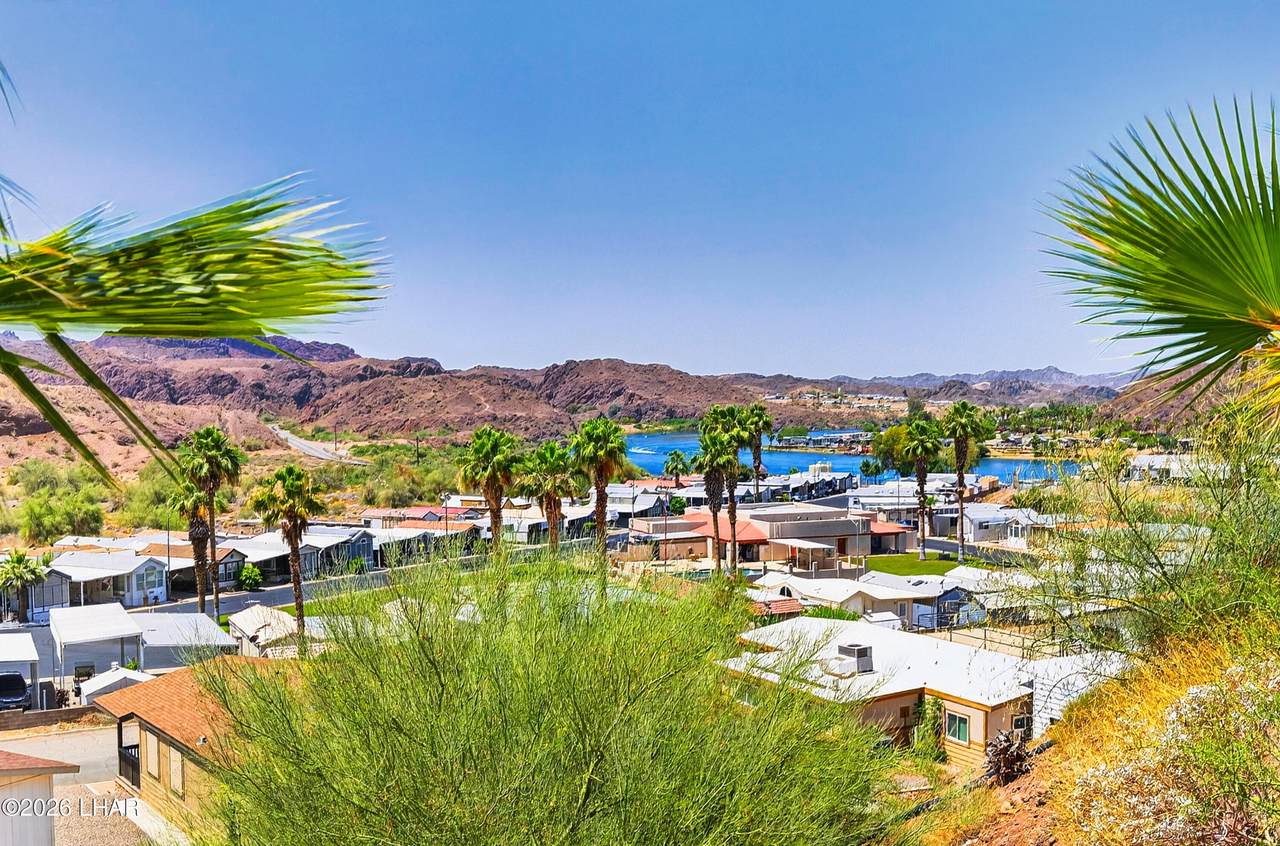 https://bt-photos.global.ssl.fastly.net/lakehavasu/1280_boomver_1_1041019-2.jpg