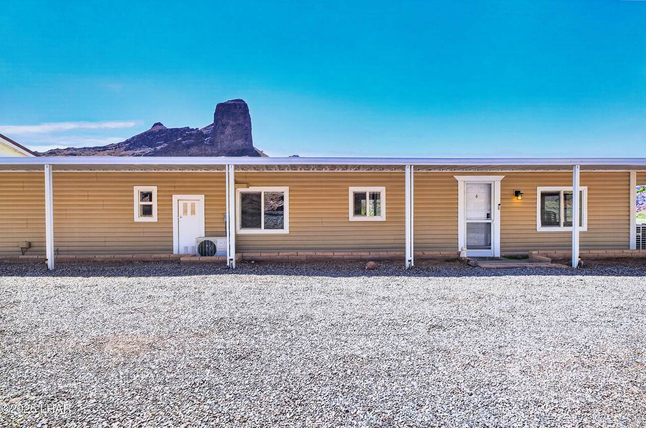 https://bt-photos.global.ssl.fastly.net/lakehavasu/1280_boomver_1_1041019-2.jpg