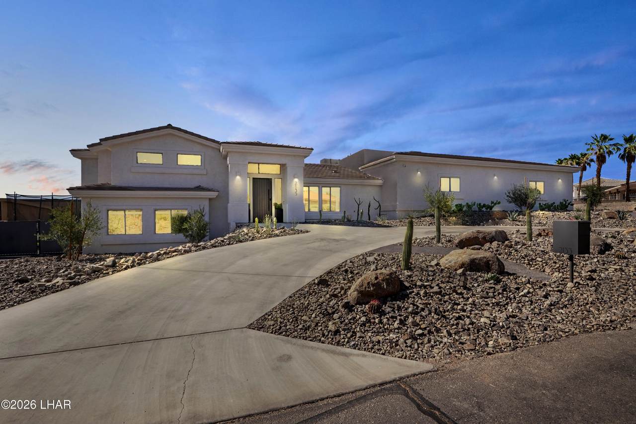 https://bt-photos.global.ssl.fastly.net/lakehavasu/1280_boomver_1_1041020-2.jpg