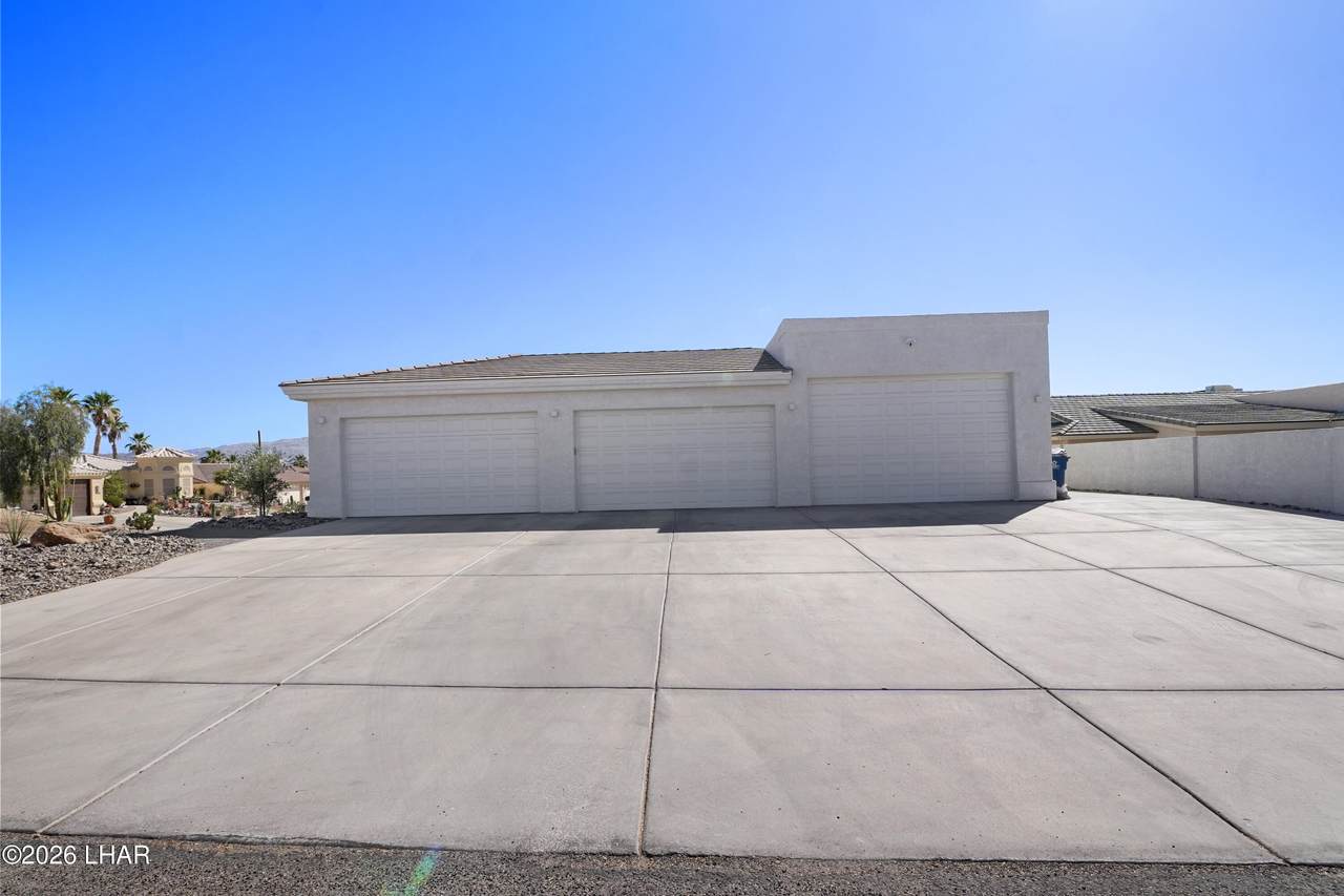 https://bt-photos.global.ssl.fastly.net/lakehavasu/1280_boomver_1_1041020-2.jpg