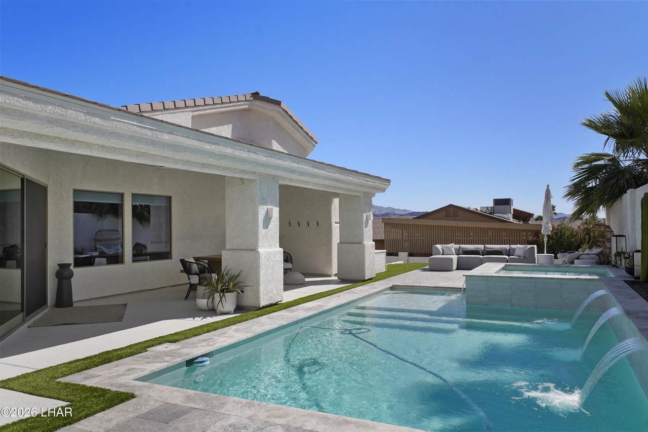 https://bt-photos.global.ssl.fastly.net/lakehavasu/1280_boomver_1_1041020-2.jpg