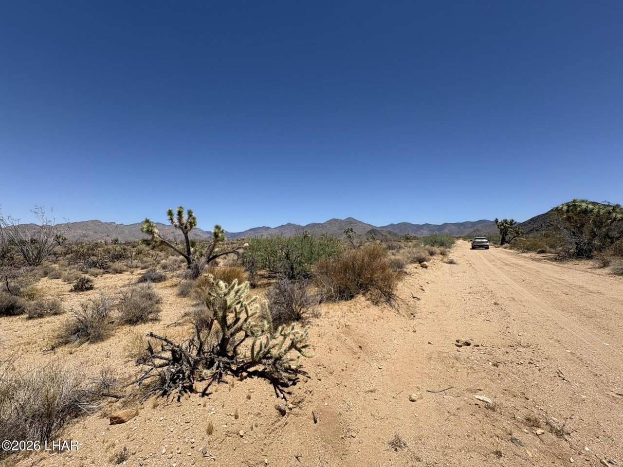 https://bt-photos.global.ssl.fastly.net/lakehavasu/1280_boomver_1_1041021-2.jpg