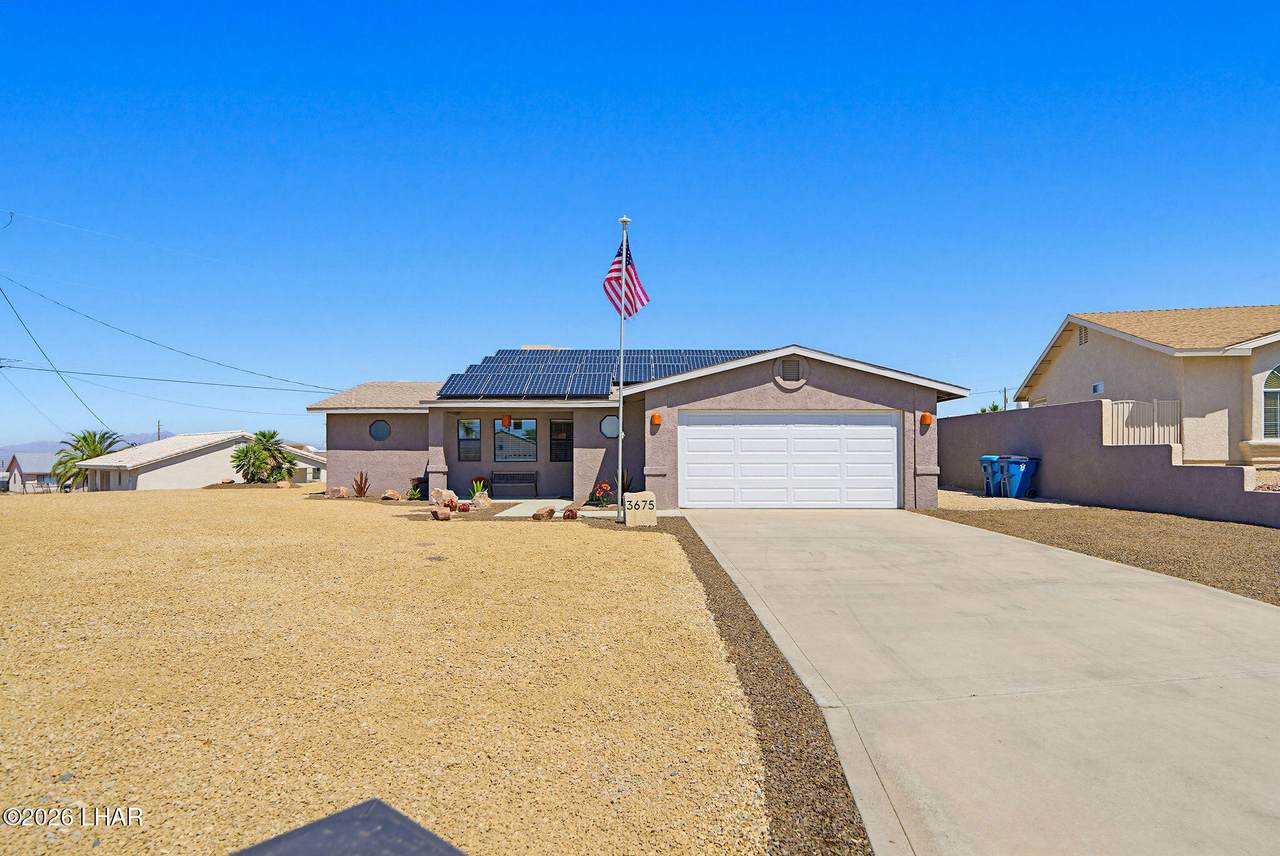 3675 Tarpon Plz - Photo 1