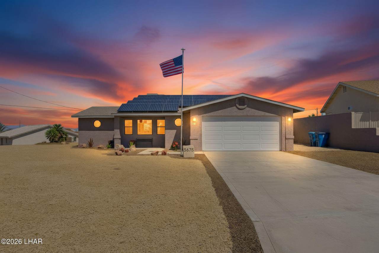 https://bt-photos.global.ssl.fastly.net/lakehavasu/1280_boomver_1_1041023-2.jpg