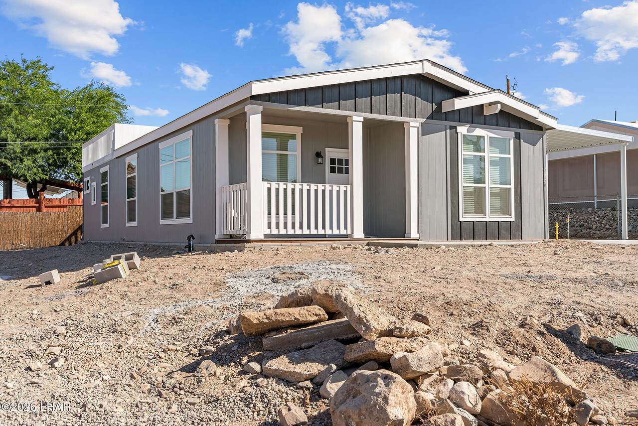 https://bt-photos.global.ssl.fastly.net/lakehavasu/1280_boomver_1_1041024-2.jpg