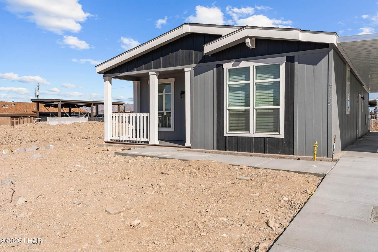 https://bt-photos.global.ssl.fastly.net/lakehavasu/1280_boomver_1_1041024-2.jpg