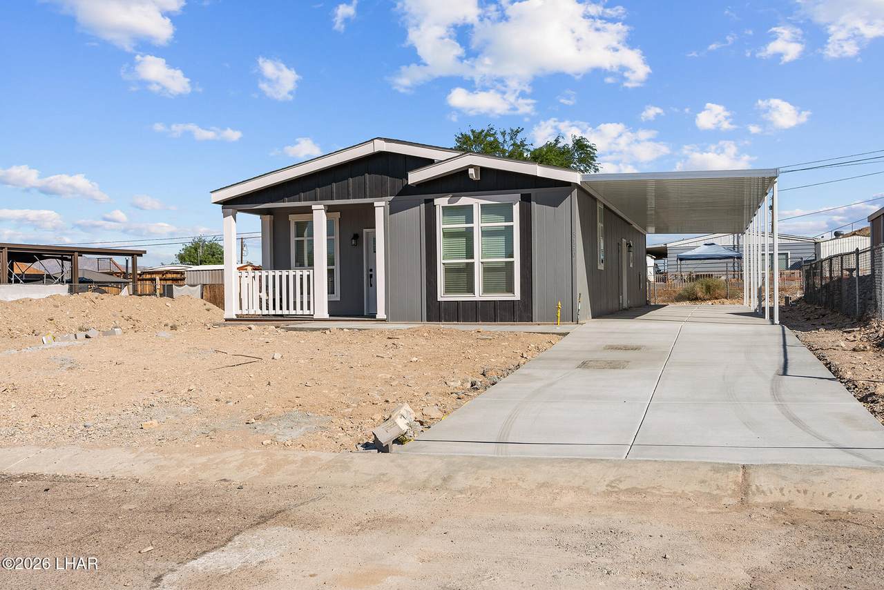 https://bt-photos.global.ssl.fastly.net/lakehavasu/1280_boomver_1_1041024-2.jpg
