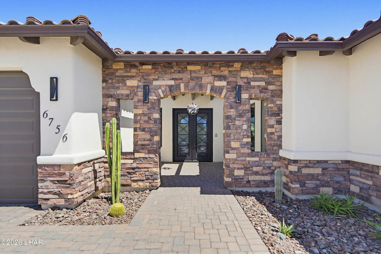 https://bt-photos.global.ssl.fastly.net/lakehavasu/1280_boomver_1_1041027-2.jpg