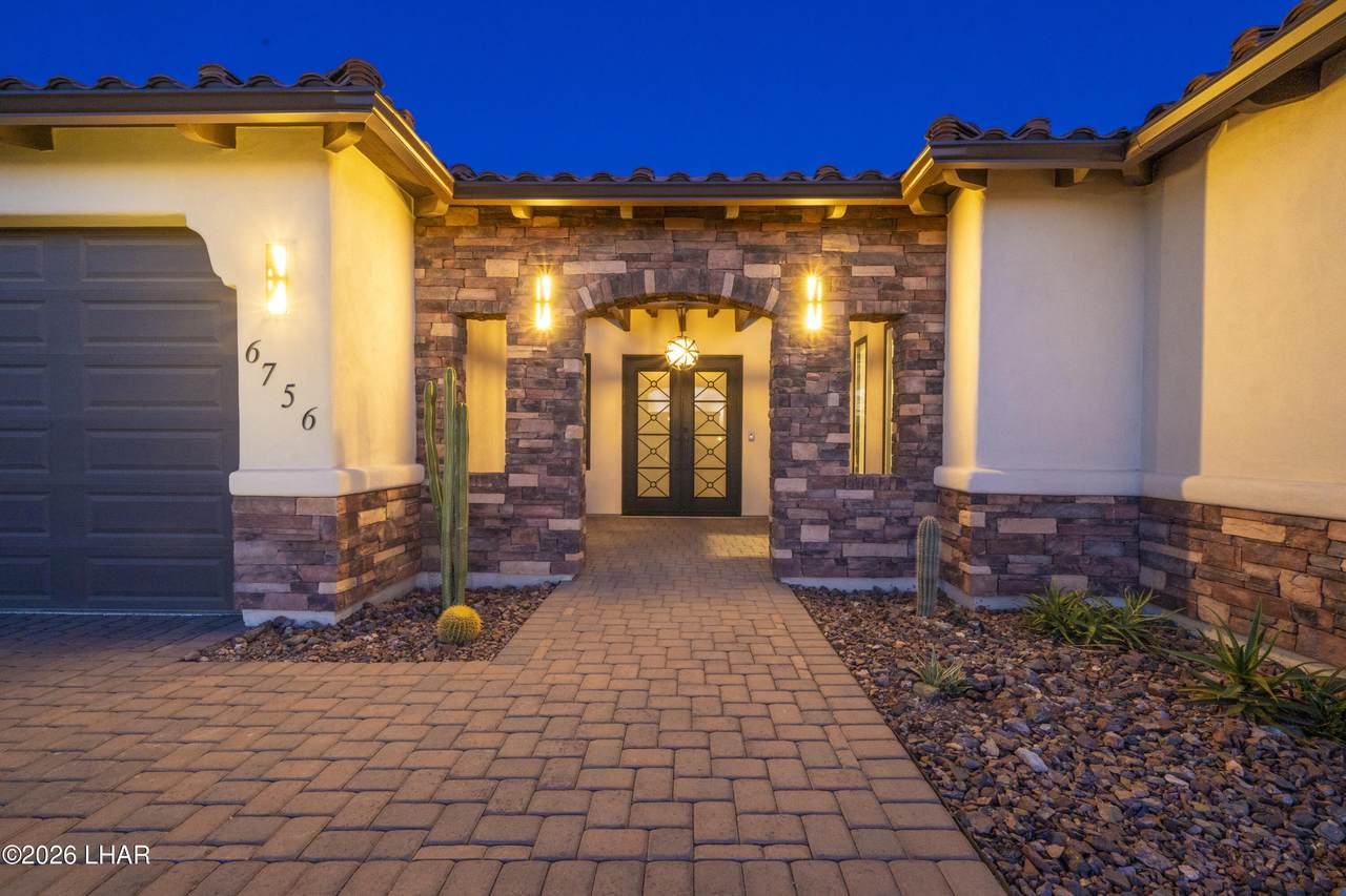 https://bt-photos.global.ssl.fastly.net/lakehavasu/1280_boomver_1_1041027-2.jpg