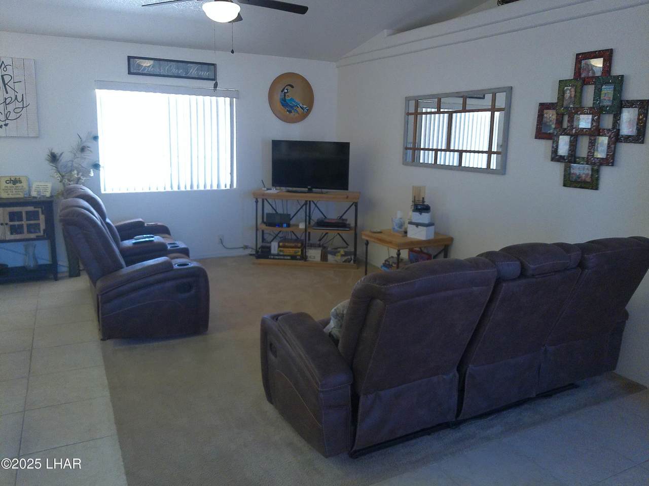 https://bt-photos.global.ssl.fastly.net/lakehavasu/1280_boomver_1_1041030-2.jpg