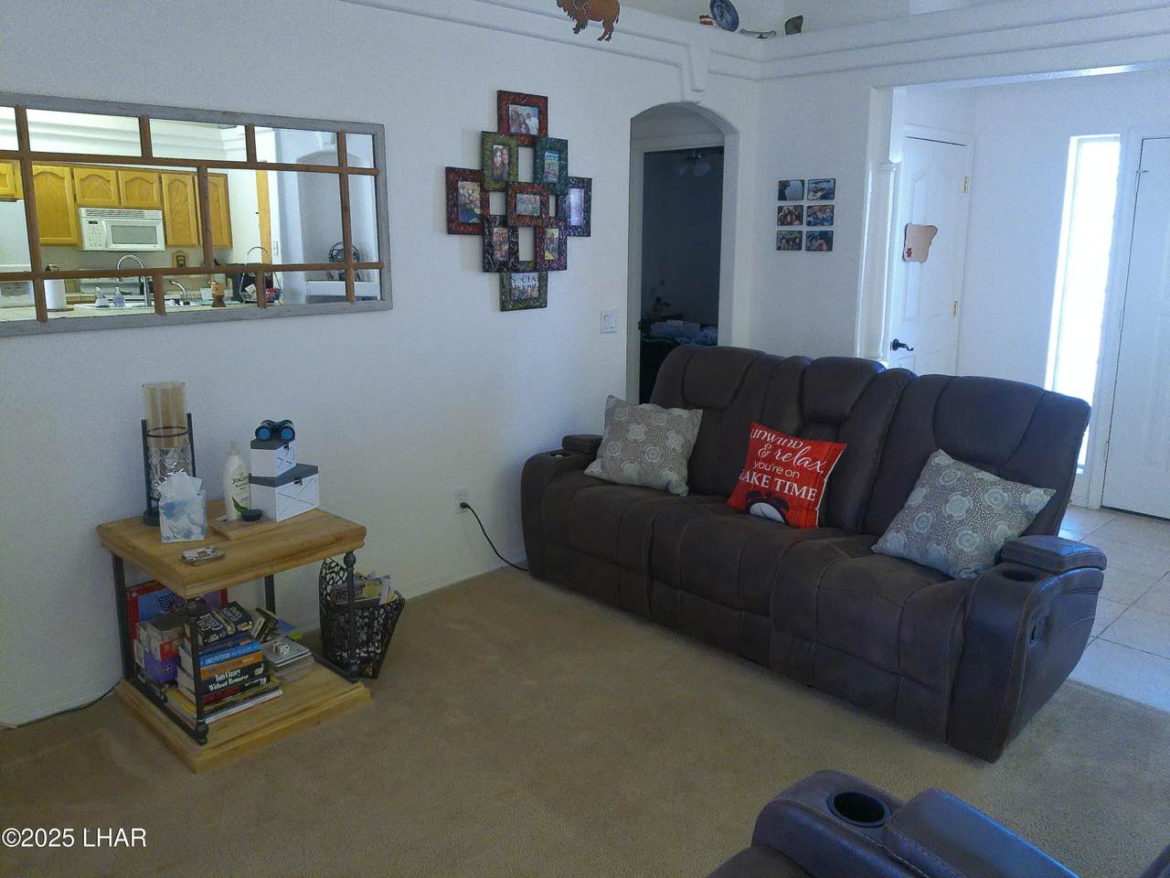 https://bt-photos.global.ssl.fastly.net/lakehavasu/1280_boomver_1_1041030-2.jpg