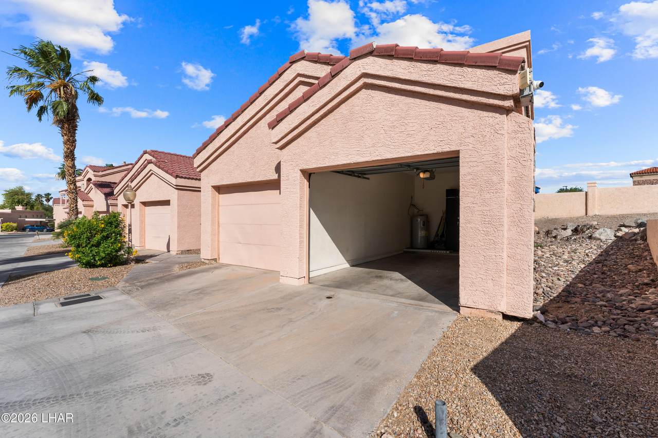 https://bt-photos.global.ssl.fastly.net/lakehavasu/1280_boomver_1_1041031-2.jpg