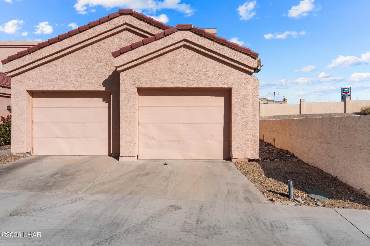 https://bt-photos.global.ssl.fastly.net/lakehavasu/1280_boomver_1_1041031-2.jpg
