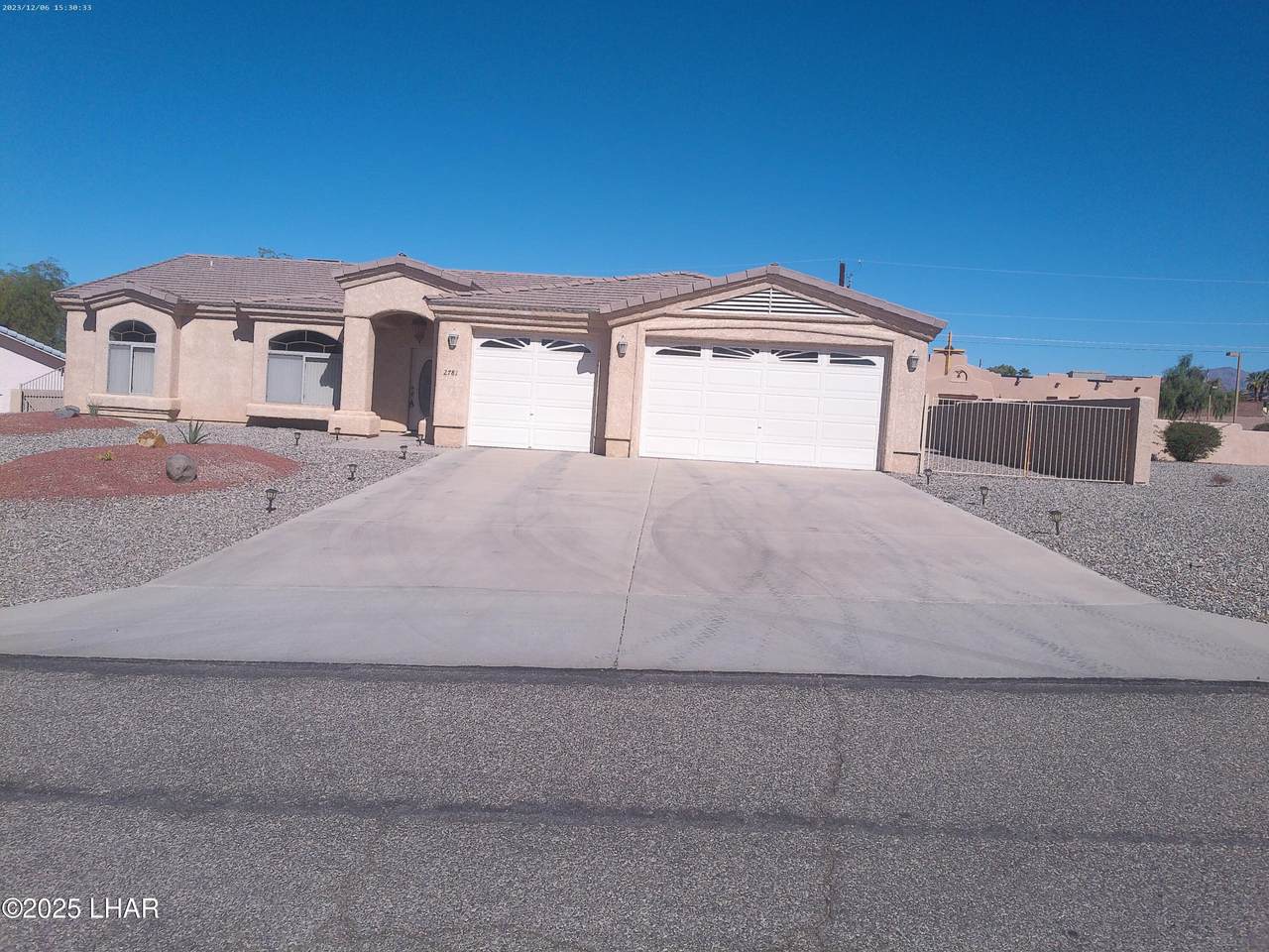 https://bt-photos.global.ssl.fastly.net/lakehavasu/1280_boomver_1_1041032-2.jpg