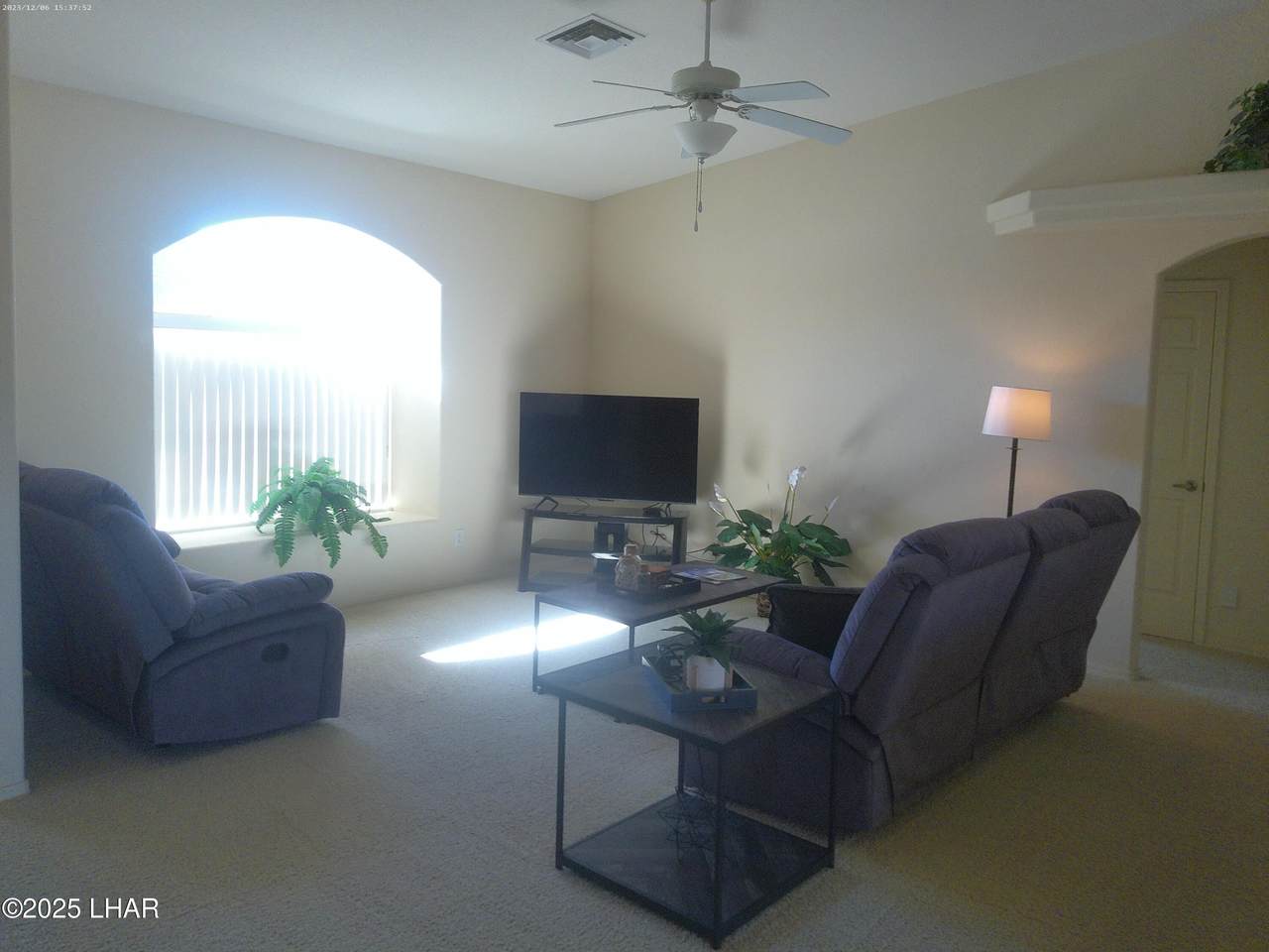 https://bt-photos.global.ssl.fastly.net/lakehavasu/1280_boomver_1_1041032-2.jpg