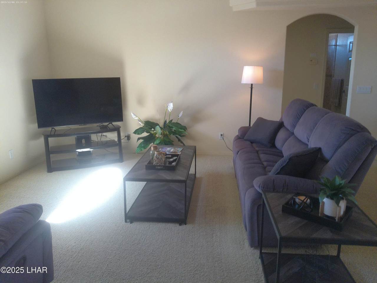 https://bt-photos.global.ssl.fastly.net/lakehavasu/1280_boomver_1_1041032-2.jpg