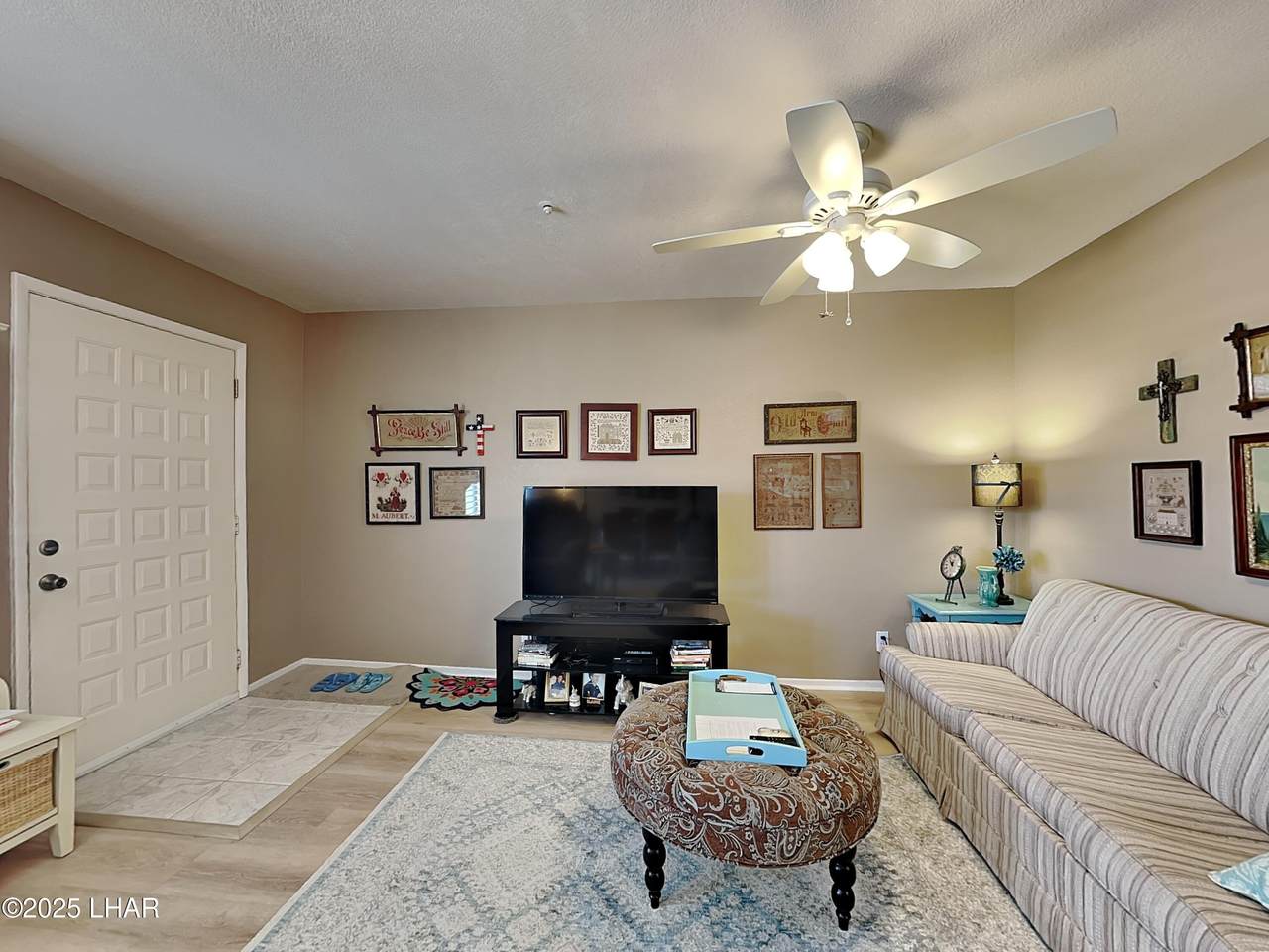 https://bt-photos.global.ssl.fastly.net/lakehavasu/1280_boomver_1_1041033-2.jpg