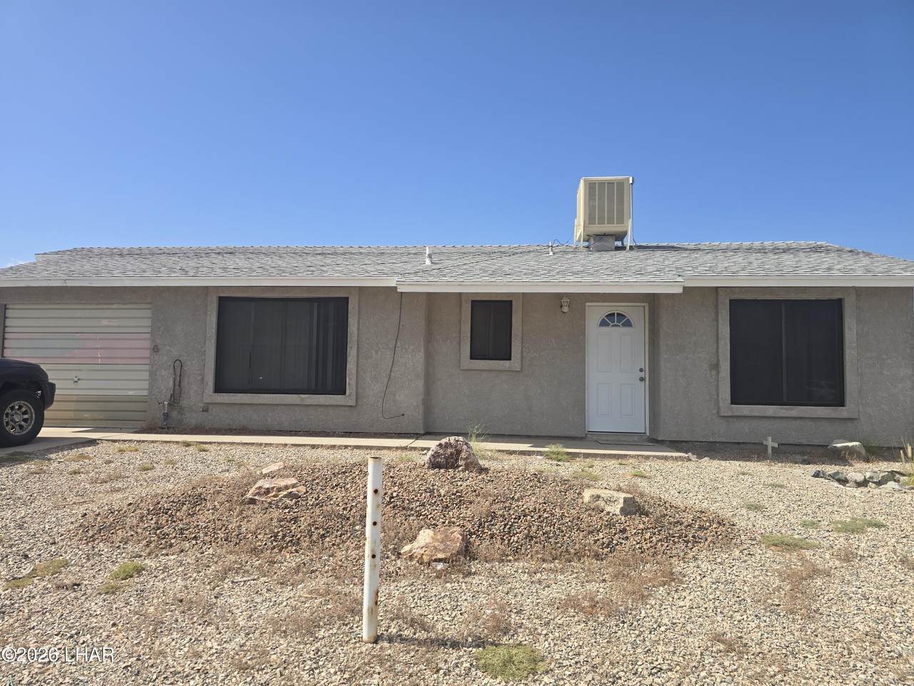 https://bt-photos.global.ssl.fastly.net/lakehavasu/1280_boomver_1_1041035-2.jpg