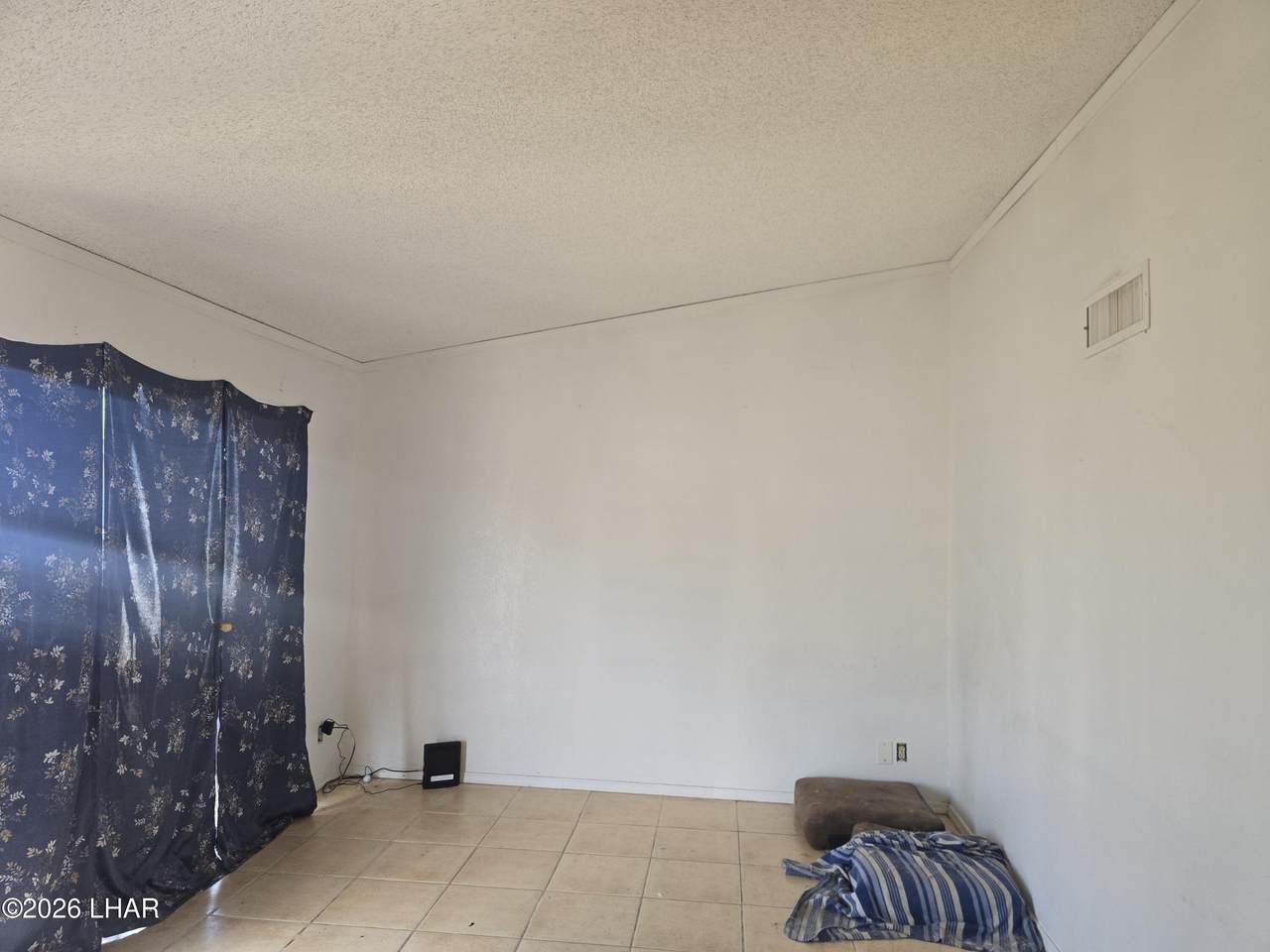 https://bt-photos.global.ssl.fastly.net/lakehavasu/1280_boomver_1_1041035-2.jpg