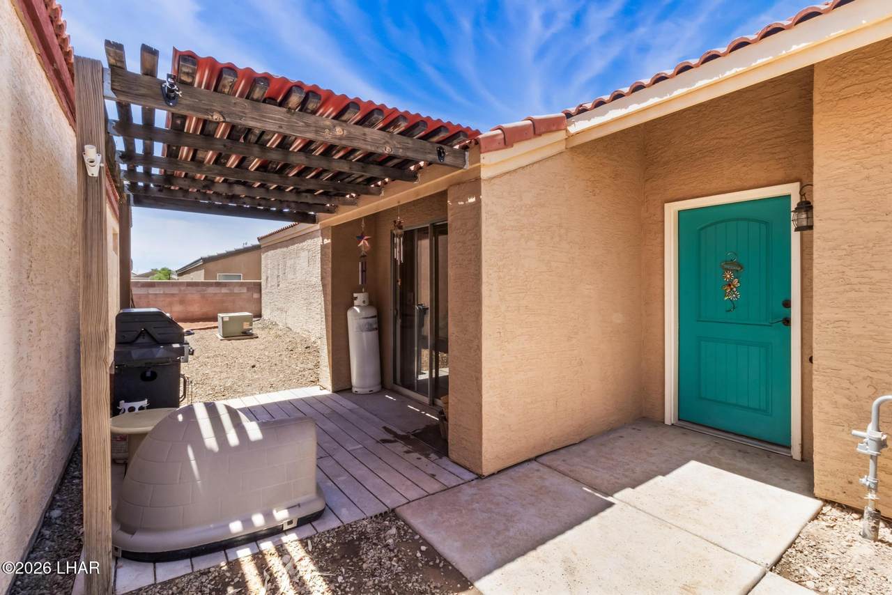 https://bt-photos.global.ssl.fastly.net/lakehavasu/1280_boomver_1_1041036-2.jpg
