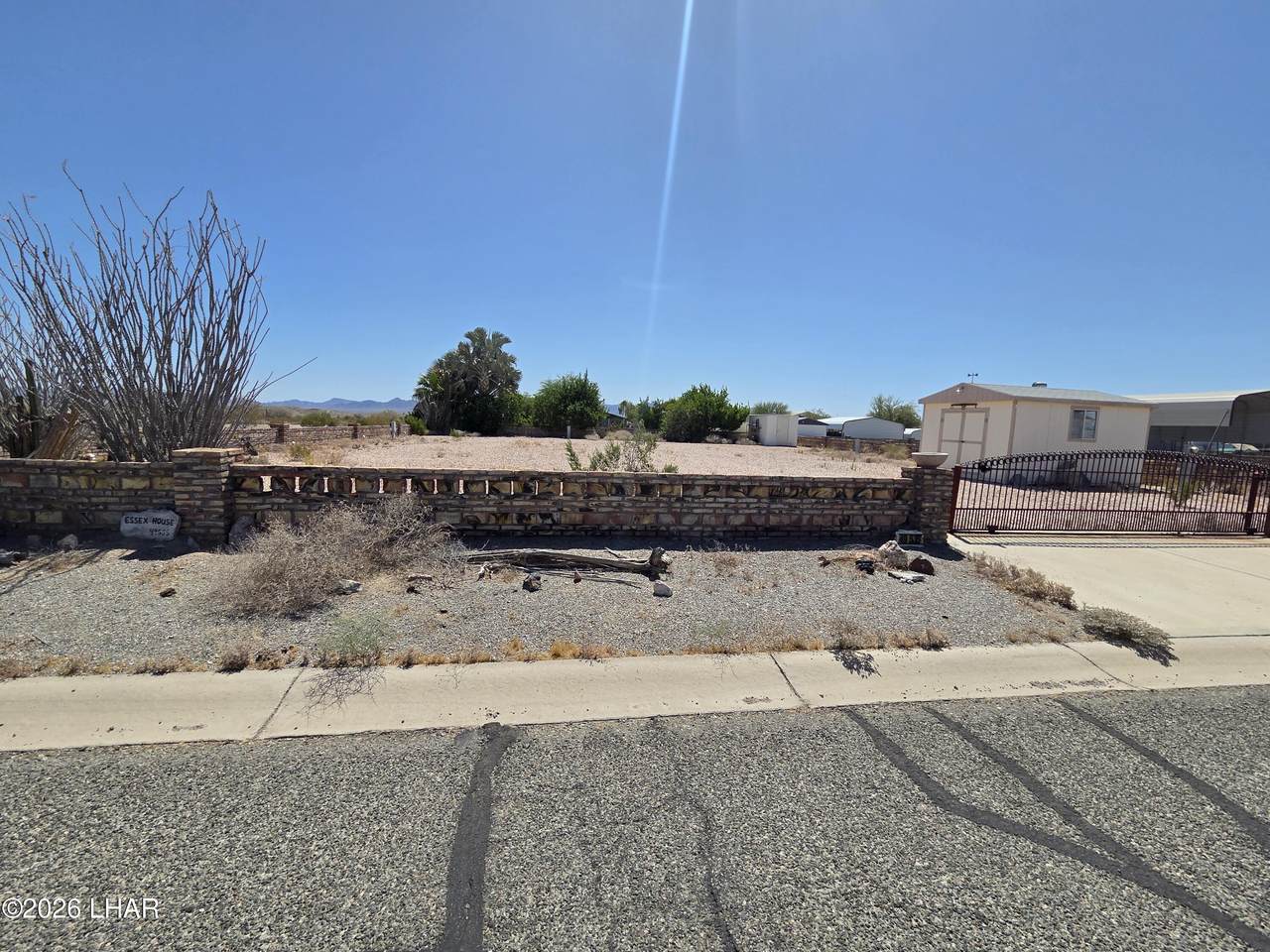 49535 Opal Ave - Photo 1