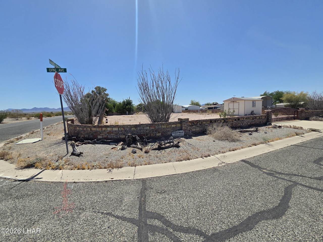 https://bt-photos.global.ssl.fastly.net/lakehavasu/1280_boomver_1_1041037-2.jpg