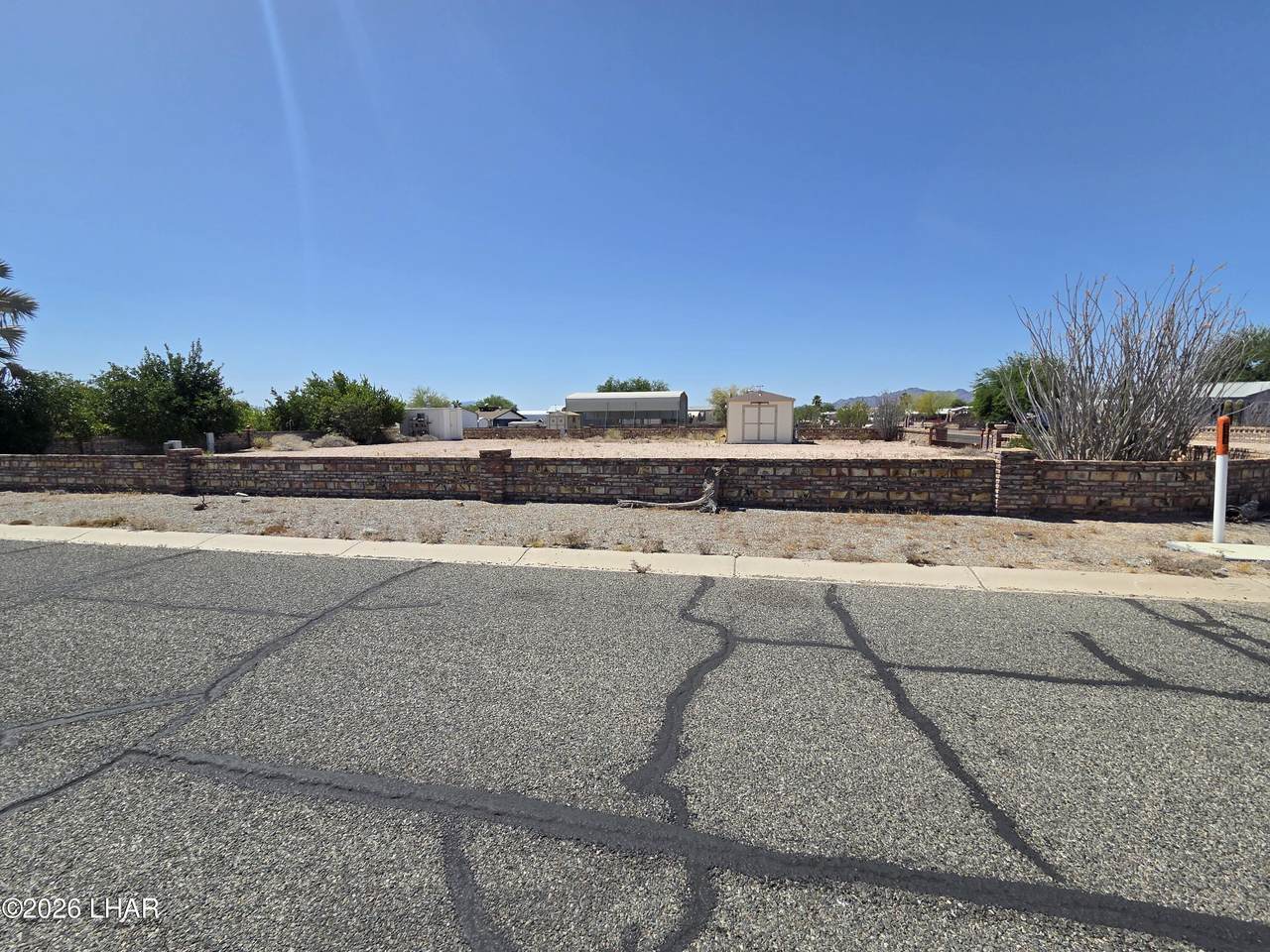 https://bt-photos.global.ssl.fastly.net/lakehavasu/1280_boomver_1_1041037-2.jpg