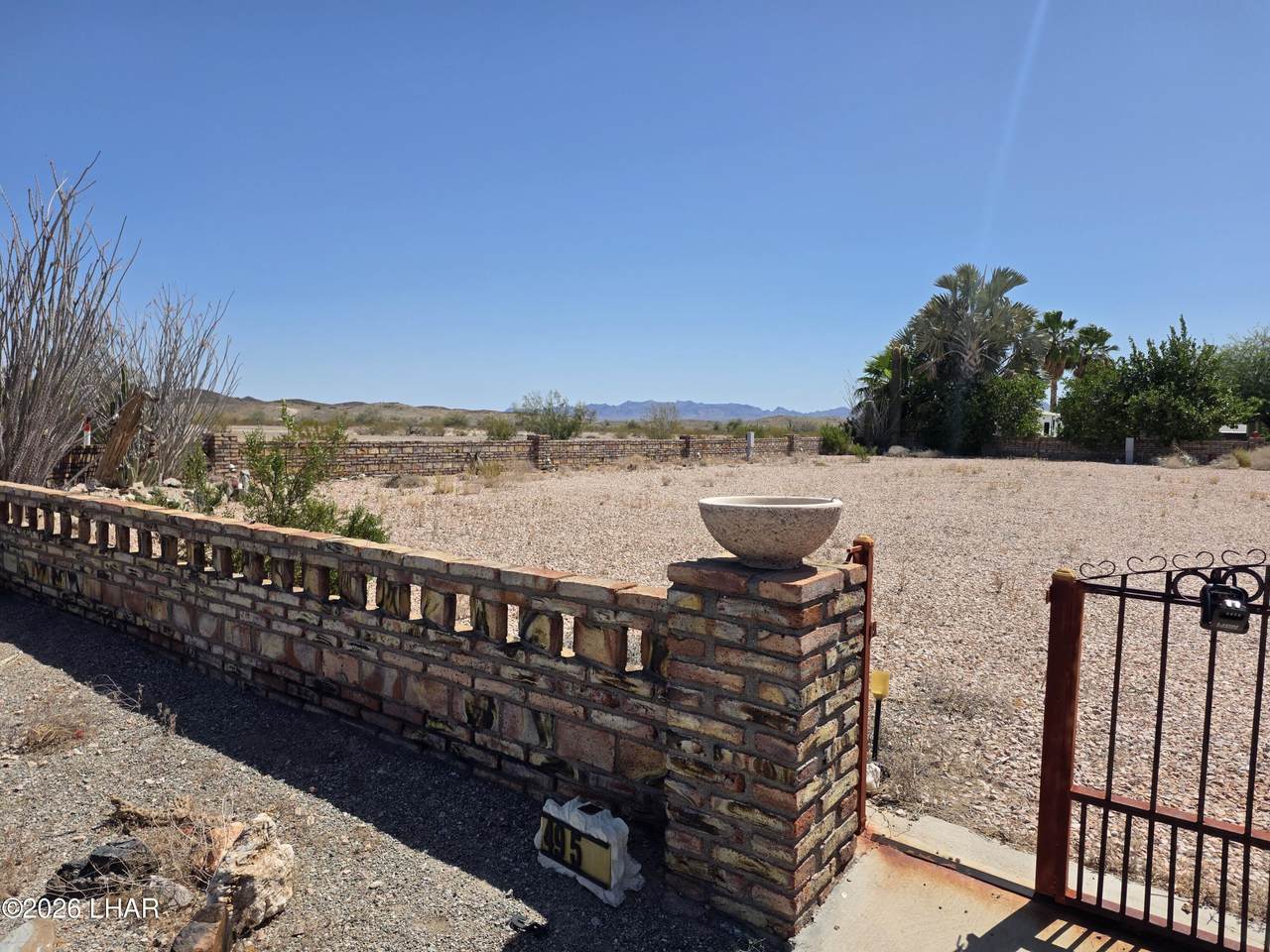 https://bt-photos.global.ssl.fastly.net/lakehavasu/1280_boomver_1_1041037-2.jpg