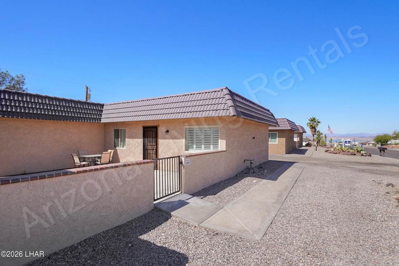 https://bt-photos.global.ssl.fastly.net/lakehavasu/1280_boomver_1_1041041-2.jpg