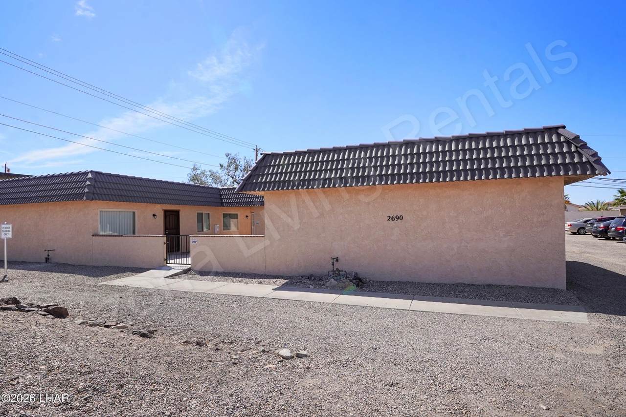 https://bt-photos.global.ssl.fastly.net/lakehavasu/1280_boomver_1_1041041-2.jpg