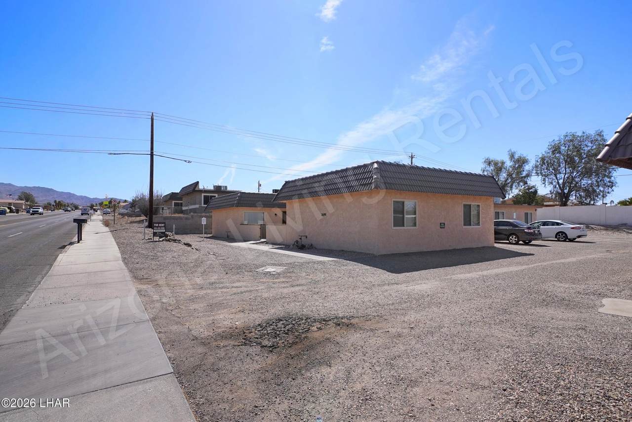https://bt-photos.global.ssl.fastly.net/lakehavasu/1280_boomver_1_1041041-2.jpg