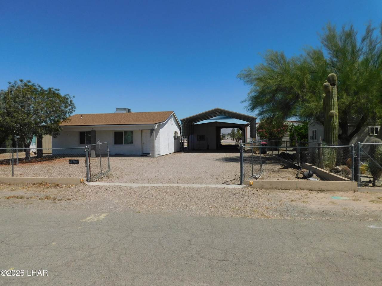 https://bt-photos.global.ssl.fastly.net/lakehavasu/1280_boomver_1_1041042-2.jpg