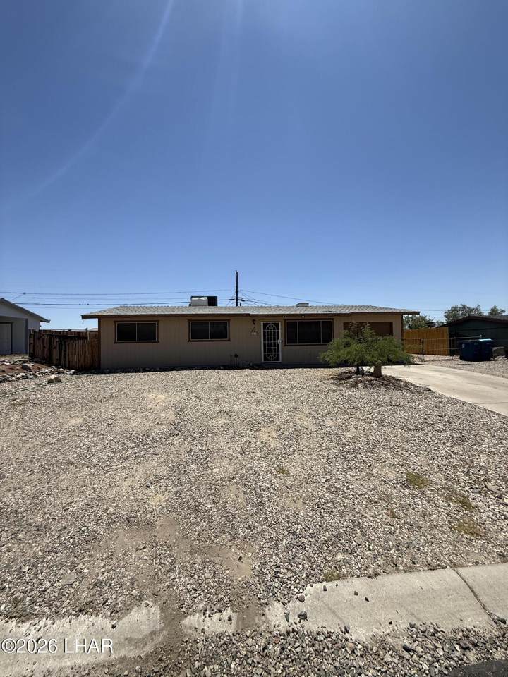 https://bt-photos.global.ssl.fastly.net/lakehavasu/1280_boomver_1_1041043-2.jpg
