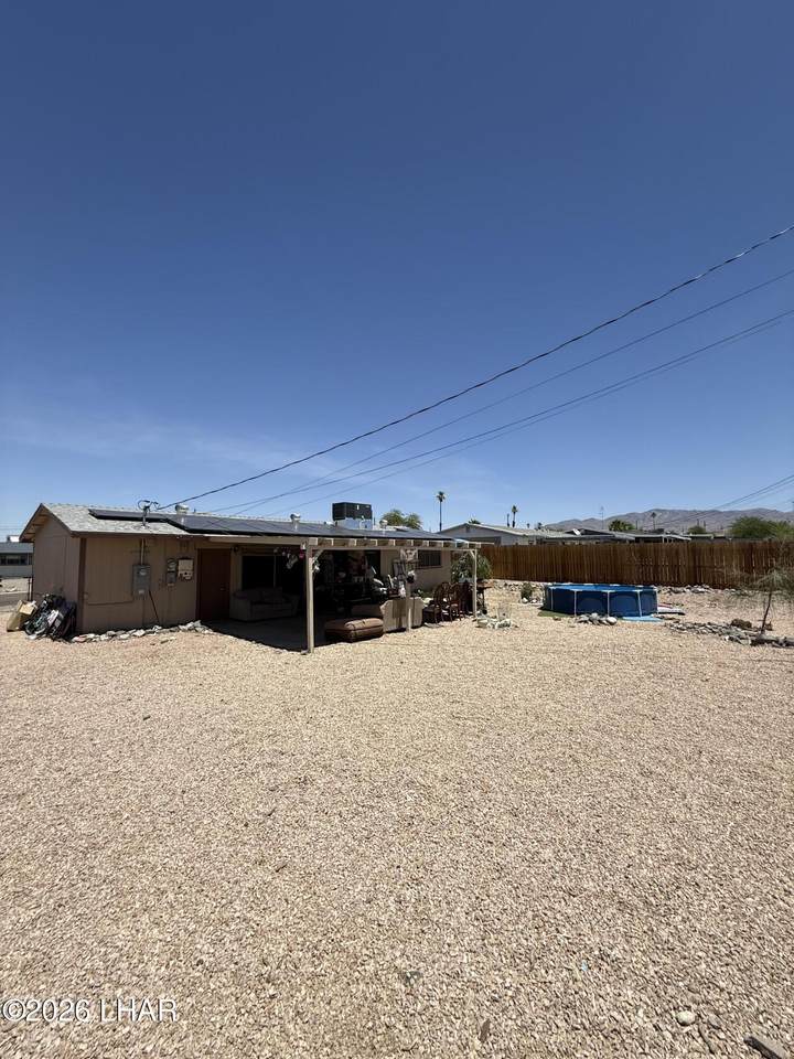 https://bt-photos.global.ssl.fastly.net/lakehavasu/1280_boomver_1_1041043-2.jpg